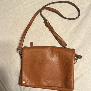 Street Level Crossbody/Shoulder purse